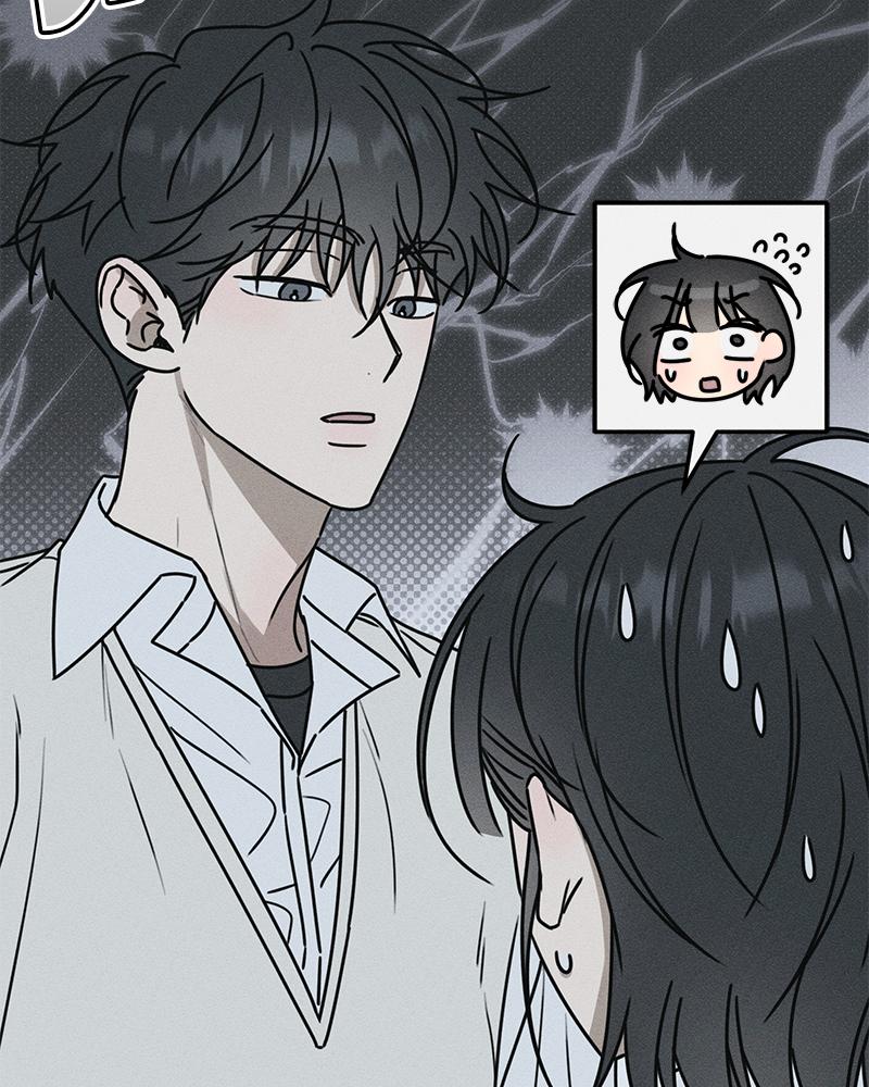 Electrifying Confession Episode 7 12