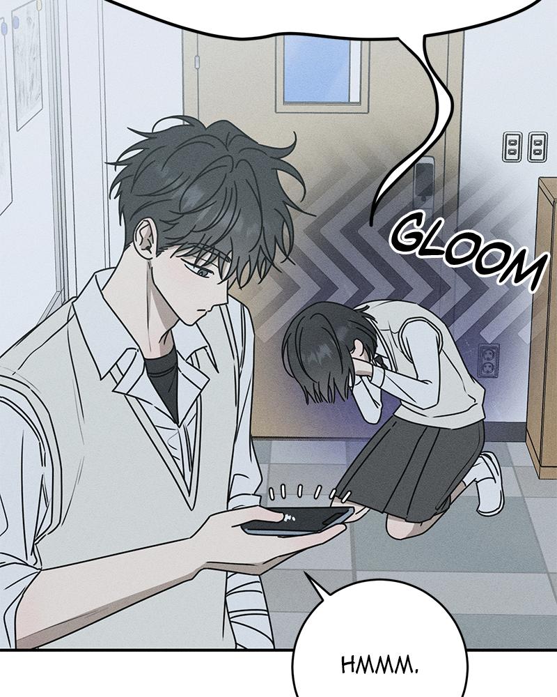 Electrifying Confession Episode 7 15