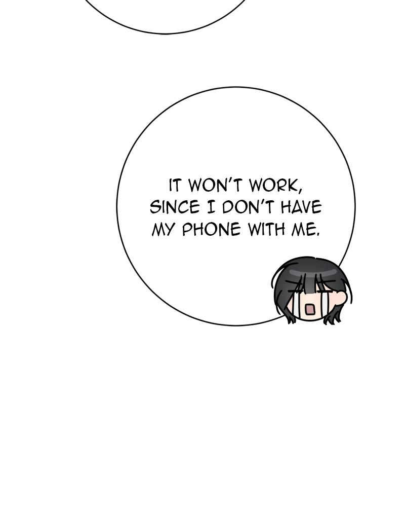 Electrifying Confession Episode 7 17
