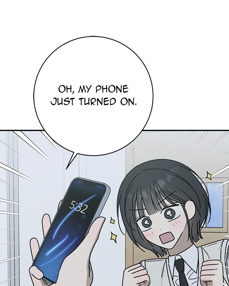 Electrifying Confession Episode 7 18
