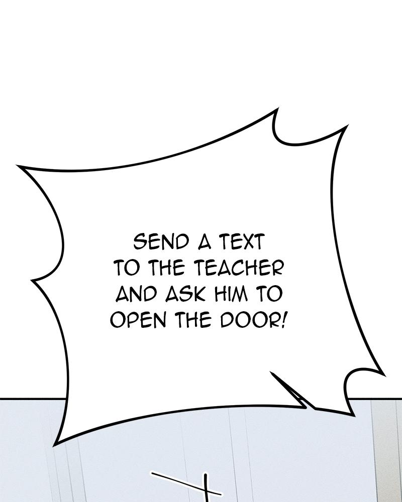 Electrifying Confession Episode 7 20