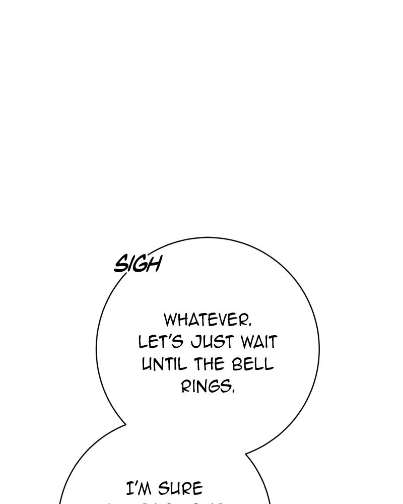 Electrifying Confession Episode 7 25