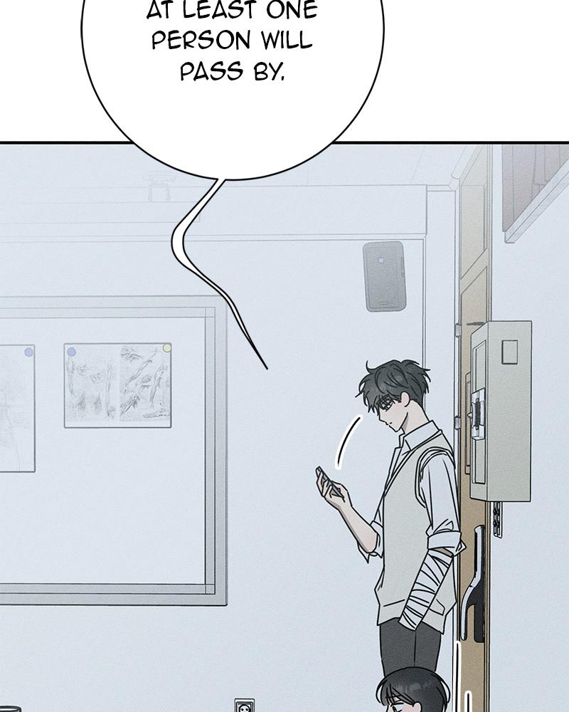Electrifying Confession Episode 7 26