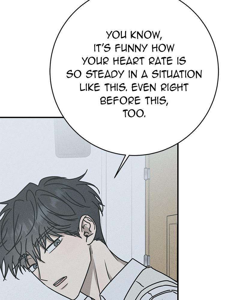Electrifying Confession Episode 7 28