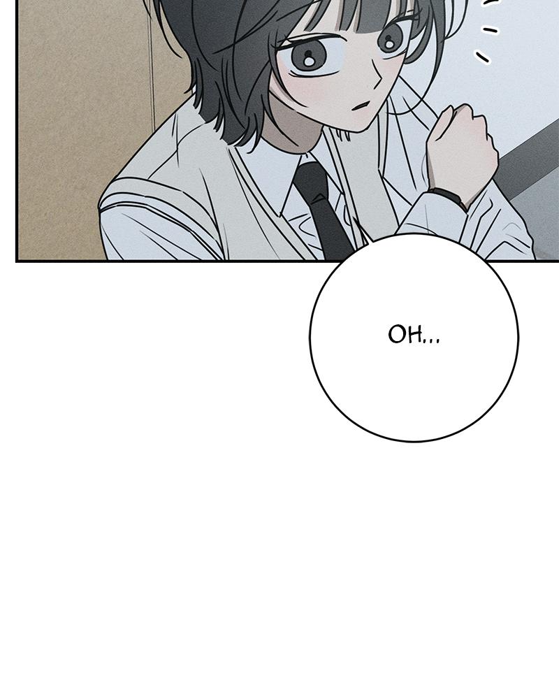 Electrifying Confession Episode 7 31