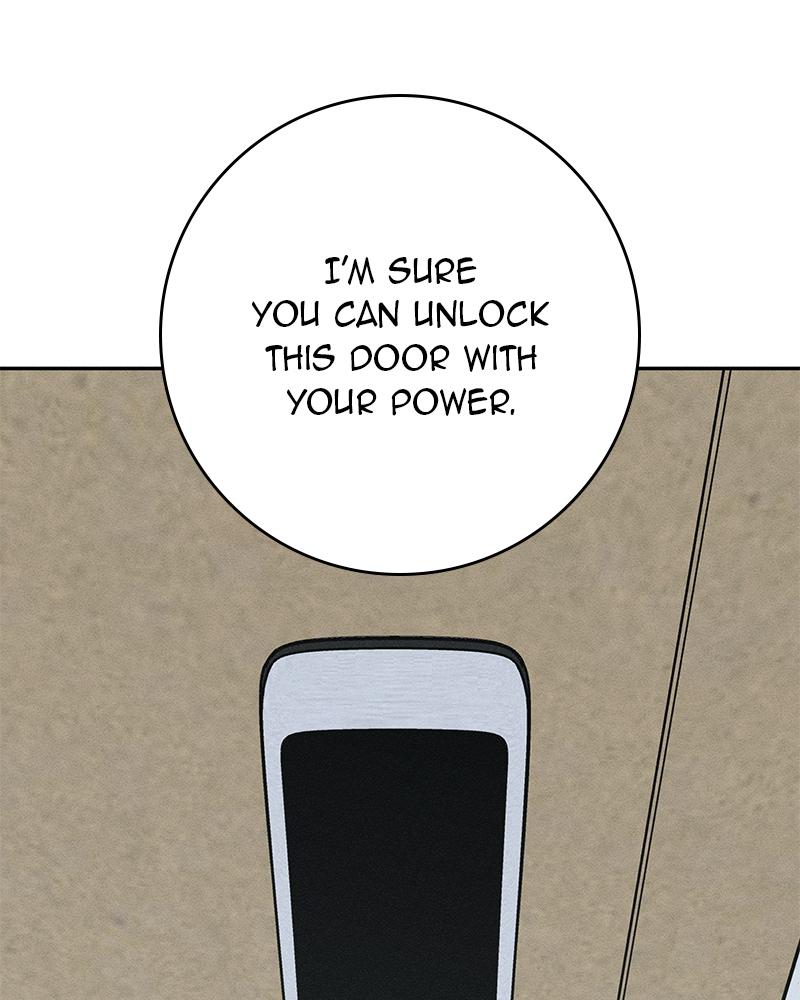 Electrifying Confession Episode 7 42