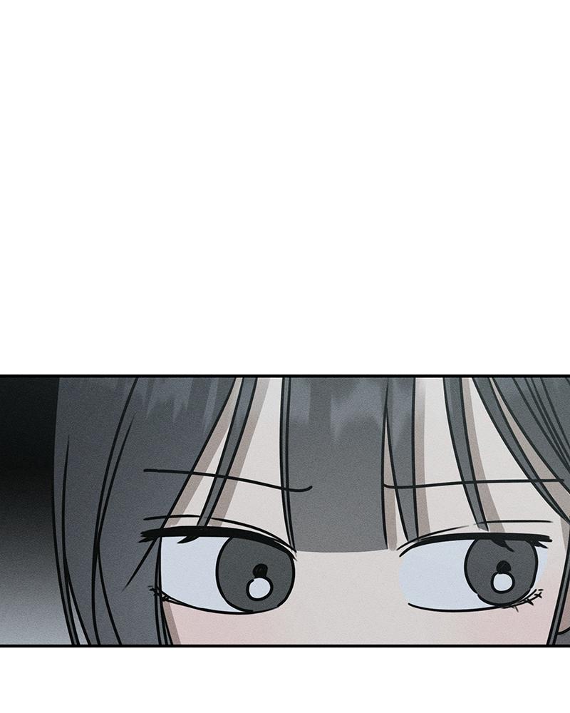 Electrifying Confession Episode 7 45