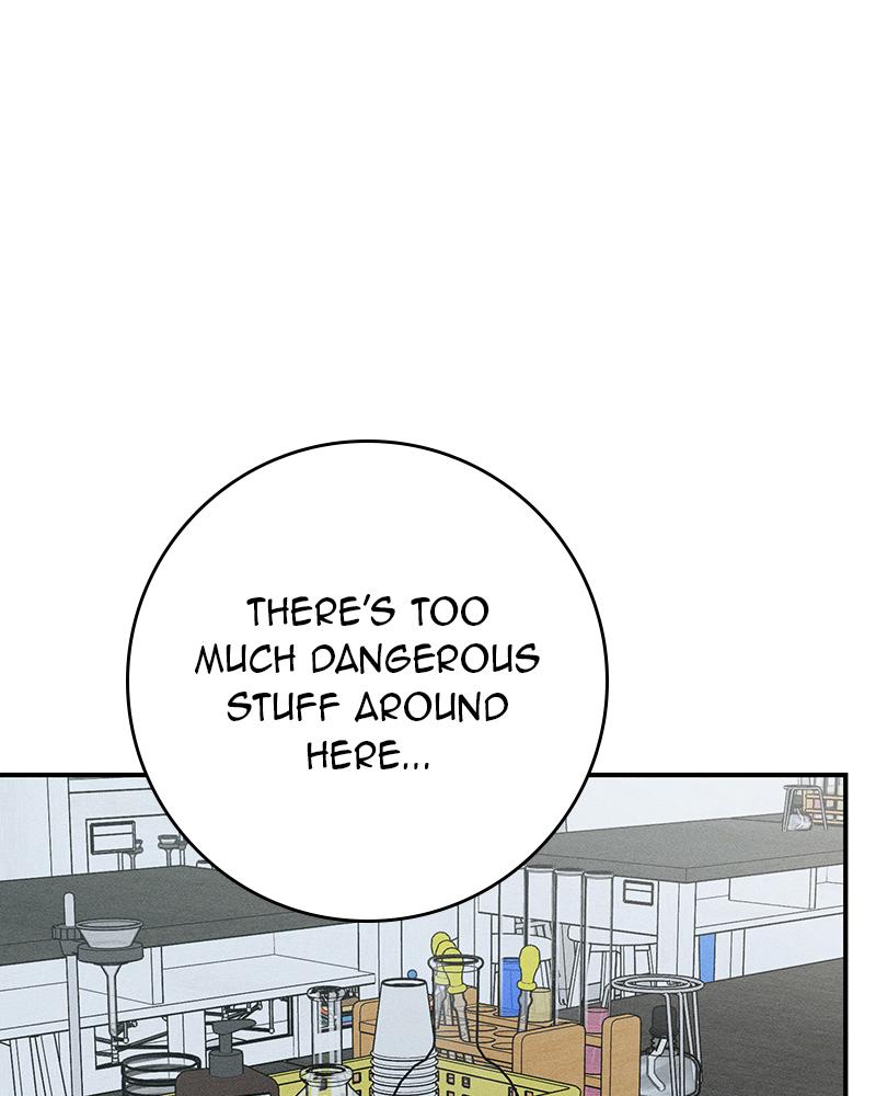 Electrifying Confession Episode 7 48