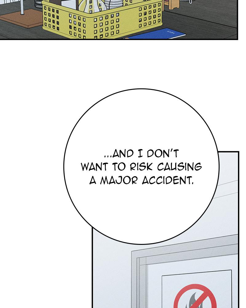 Electrifying Confession Episode 7 49