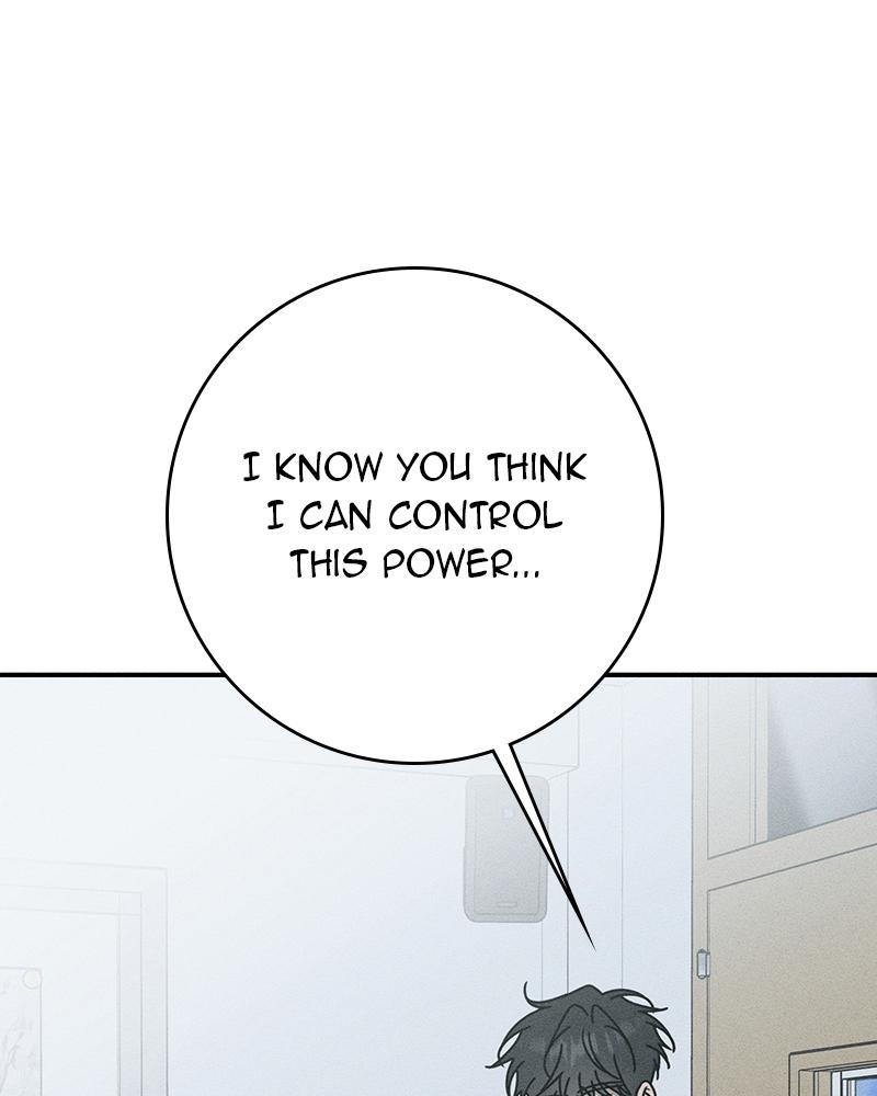 Electrifying Confession Episode 7 51