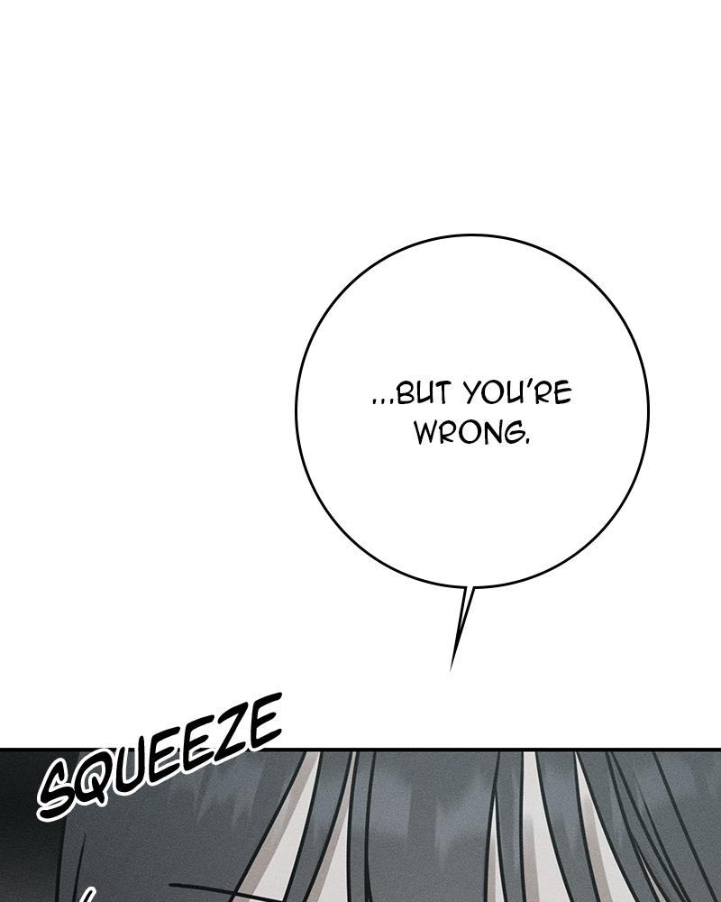 Electrifying Confession Episode 7 53