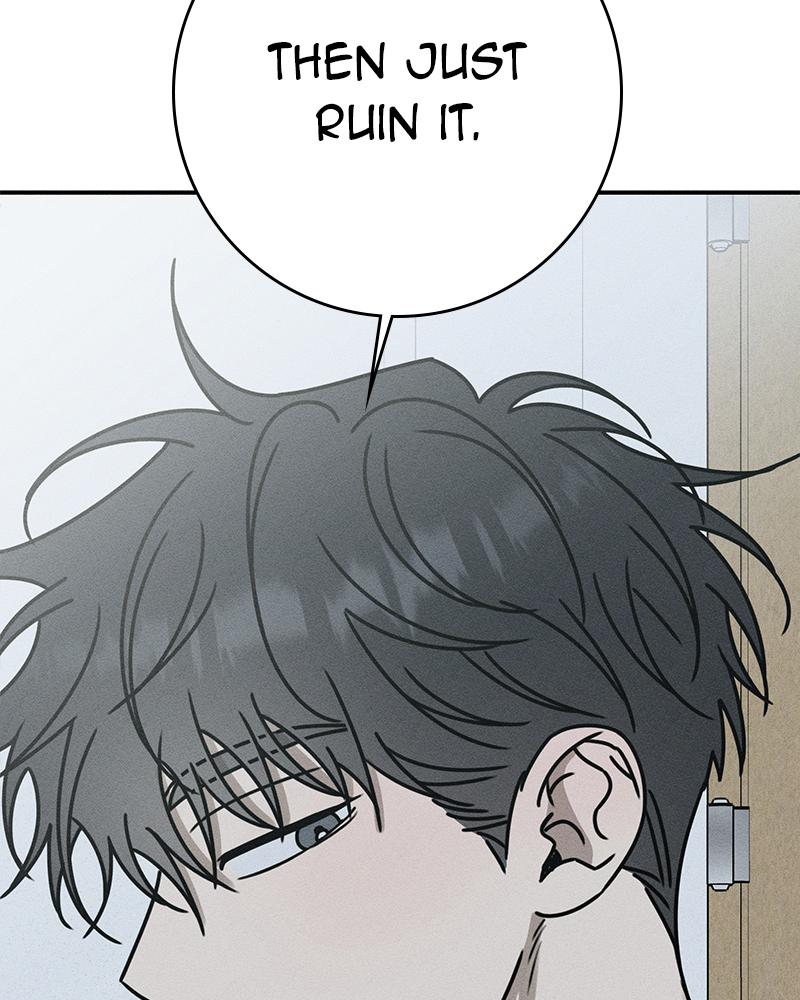 Electrifying Confession Episode 7 59