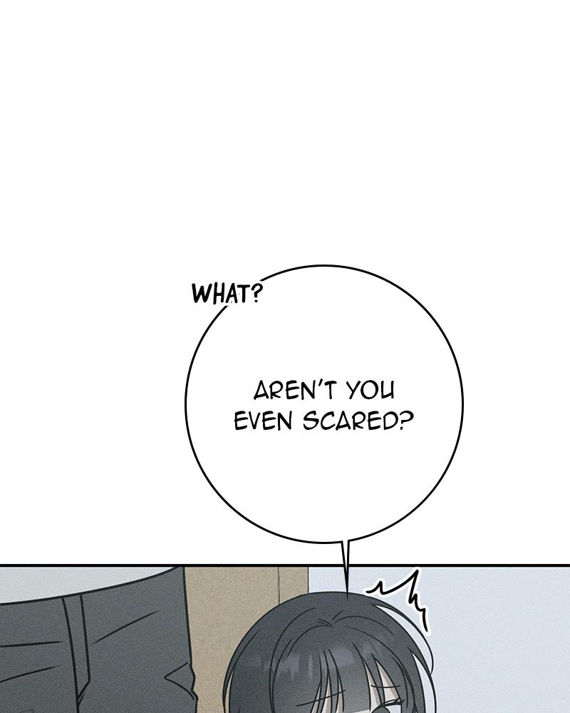 Electrifying Confession Episode 7 61