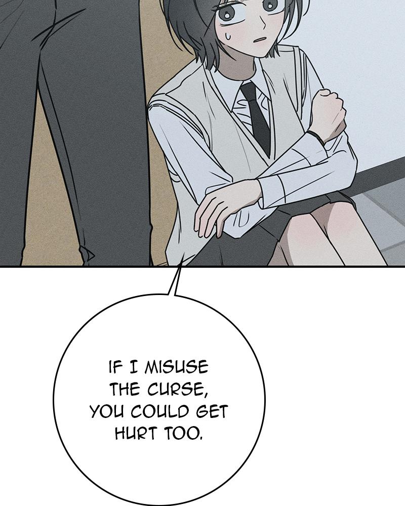Electrifying Confession Episode 7 62