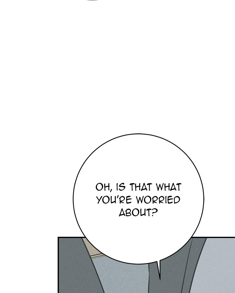 Electrifying Confession Episode 7 63