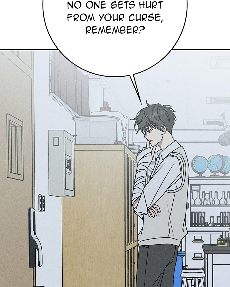 Electrifying Confession Episode 7 66