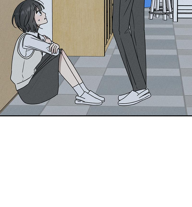 Electrifying Confession Episode 7 67
