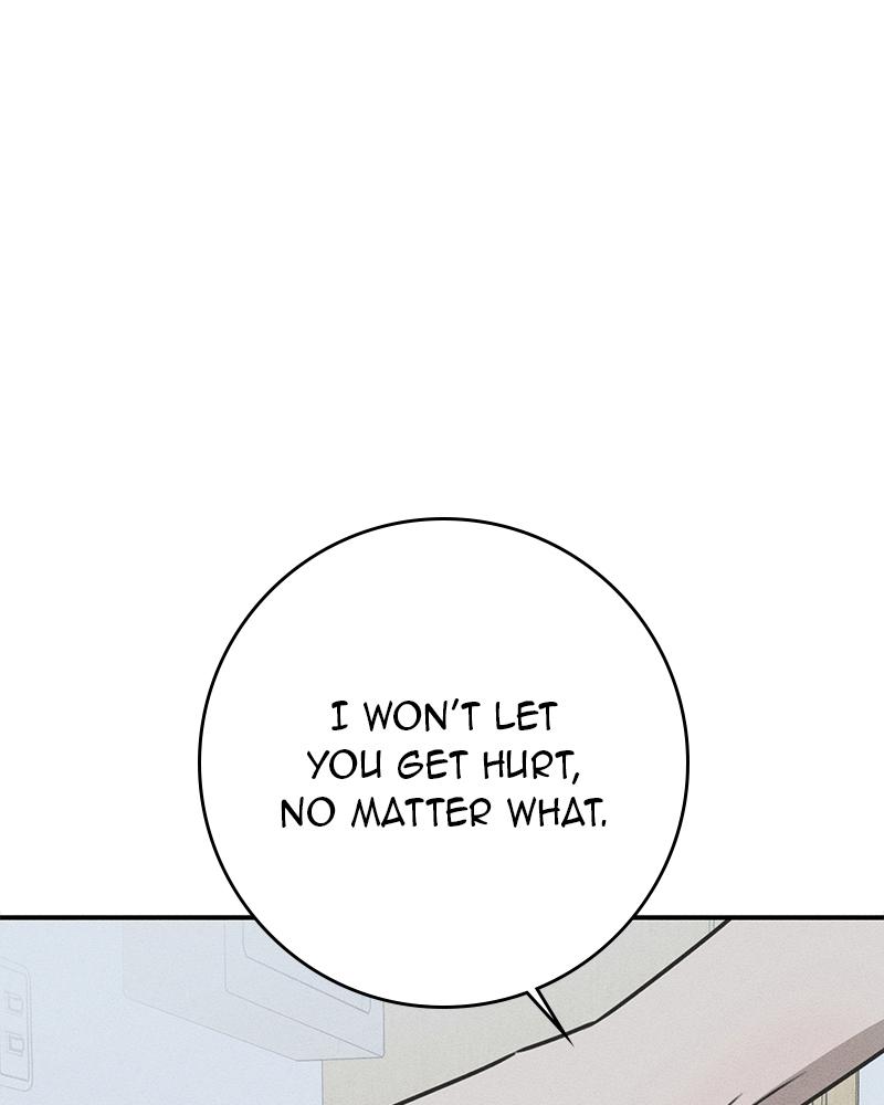 Electrifying Confession Episode 7 68