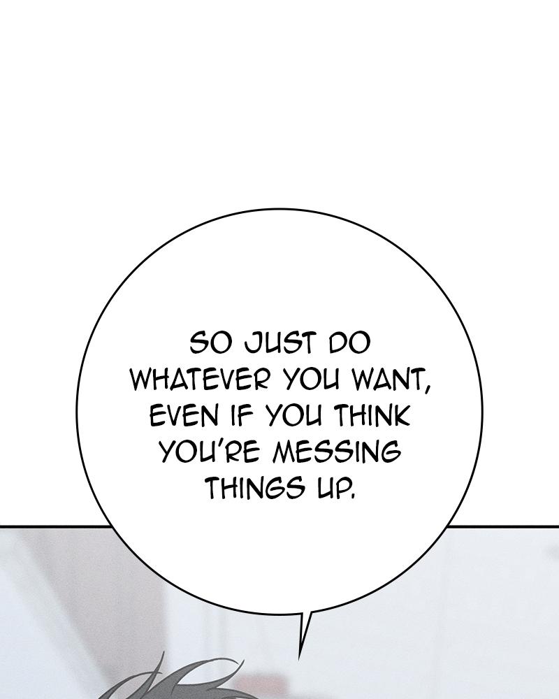 Electrifying Confession Episode 7 70