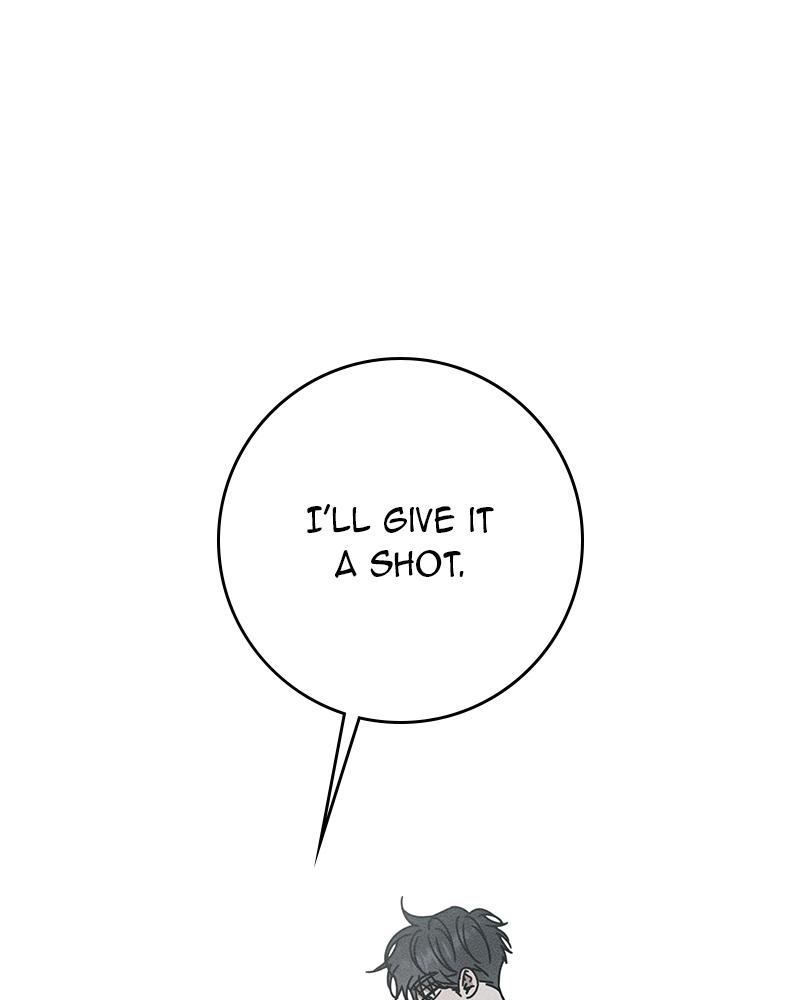 Electrifying Confession Episode 7 76