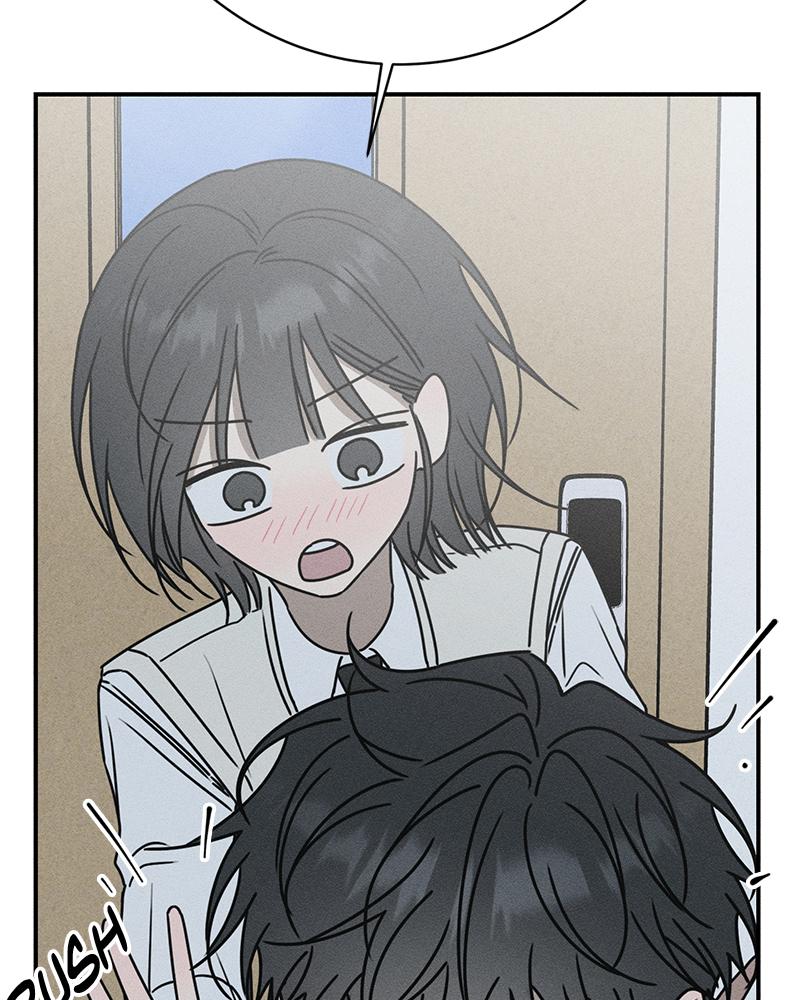 Electrifying Confession Episode 7 80
