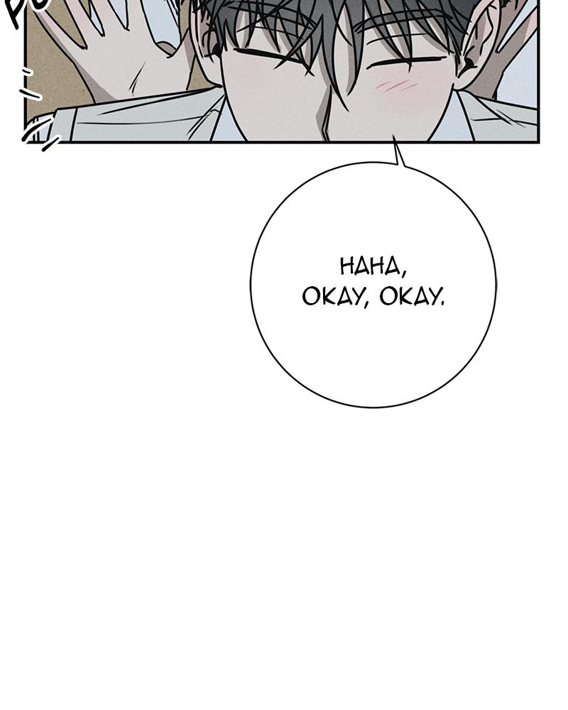 Electrifying Confession Episode 7 81