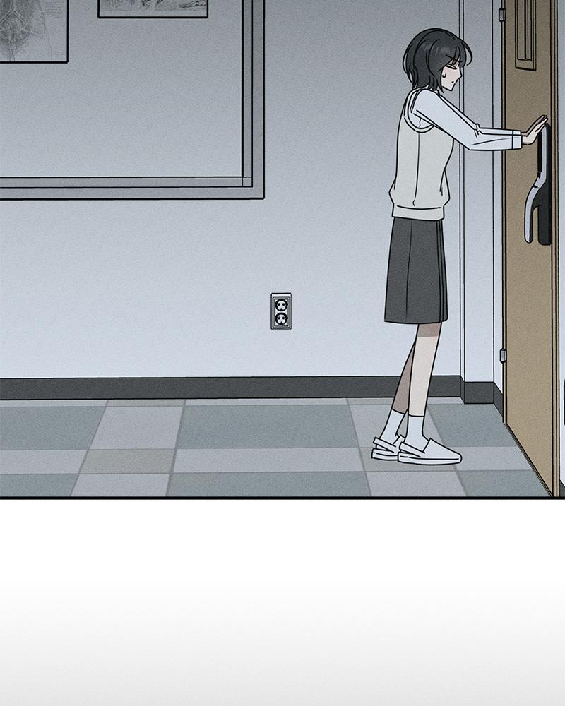 Electrifying Confession Episode 7 83
