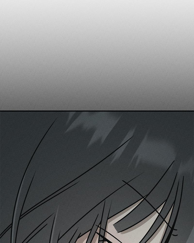 Electrifying Confession Episode 7 84