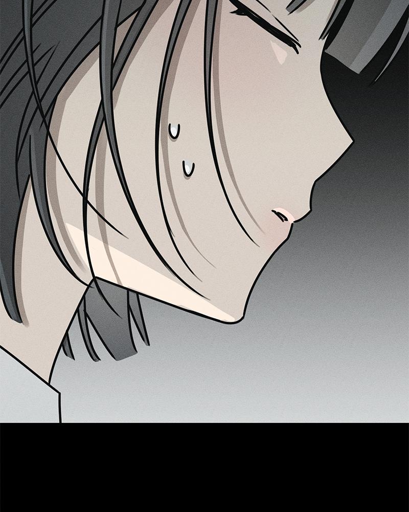Electrifying Confession Episode 7 85