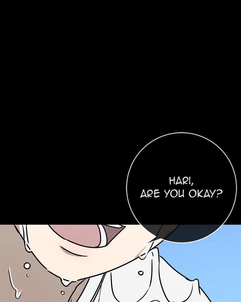 Electrifying Confession Episode 7 108