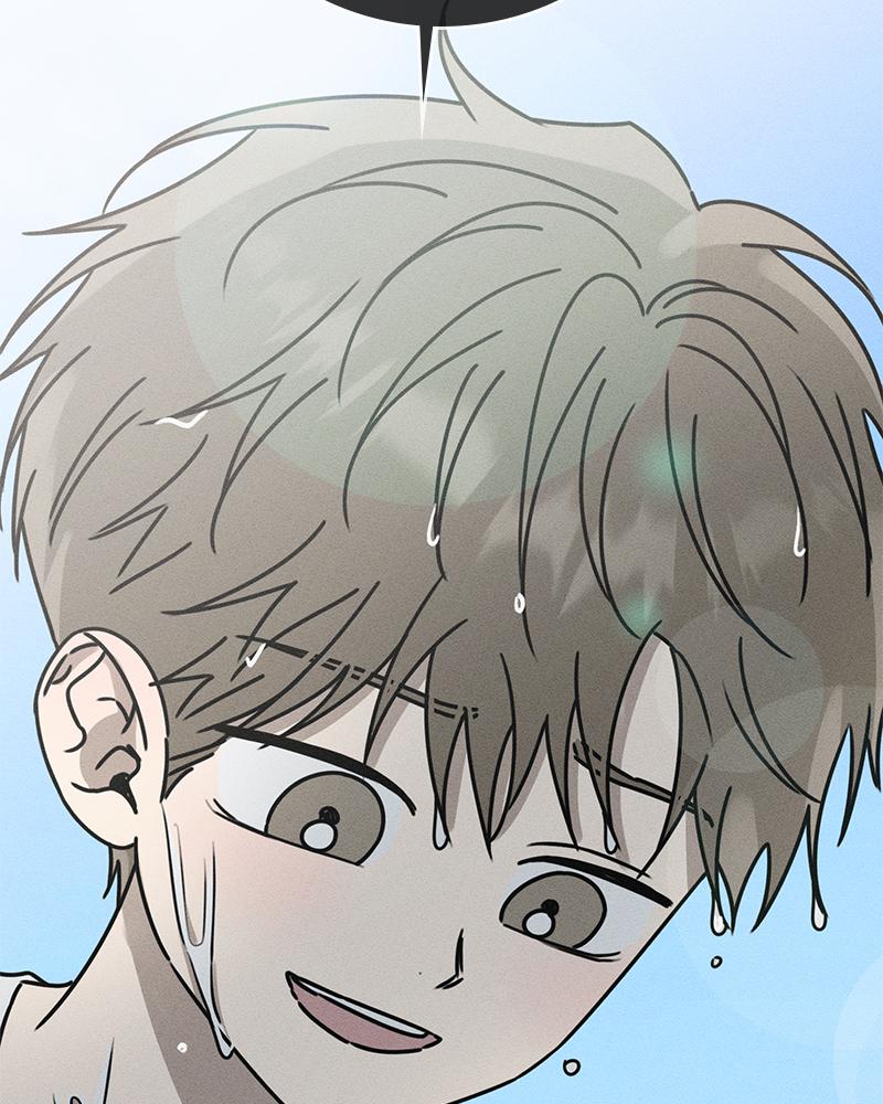 Electrifying Confession Episode 7 111