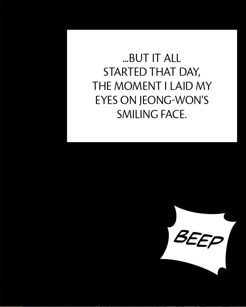 Electrifying Confession Episode 7 114