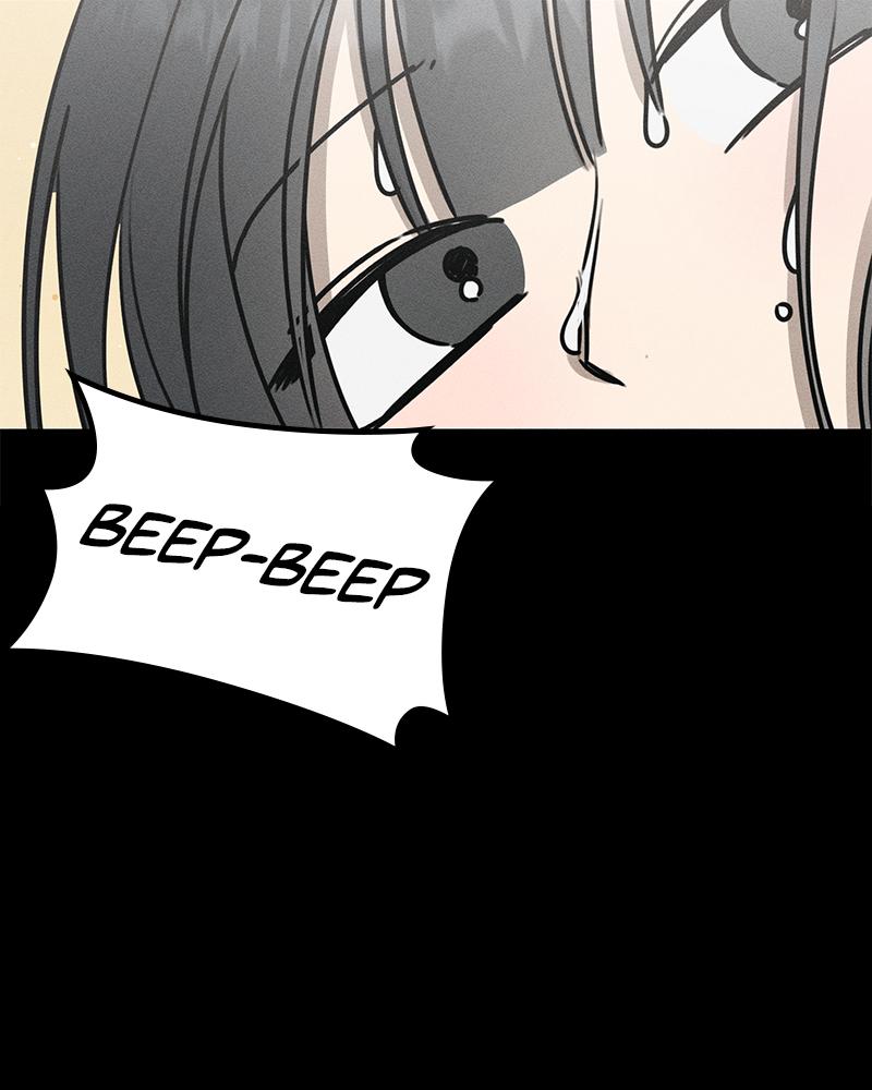Electrifying Confession Episode 7 115