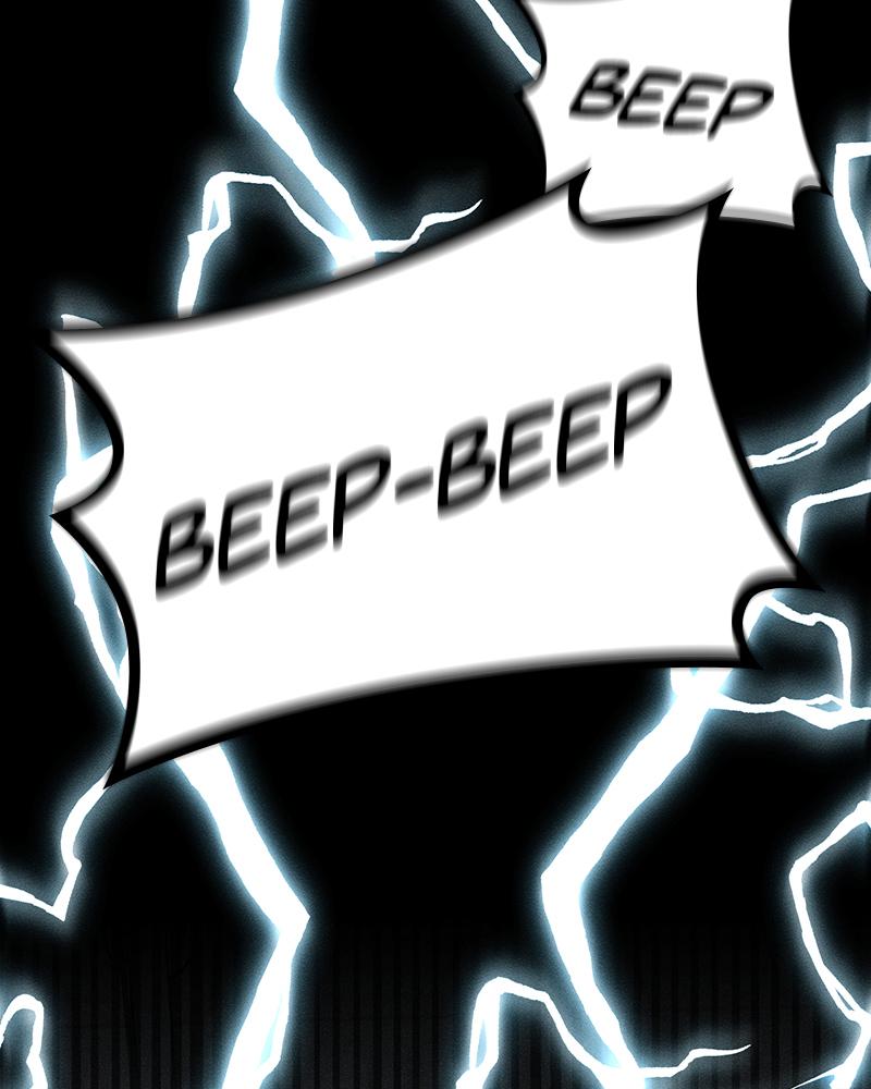Electrifying Confession Episode 7 119