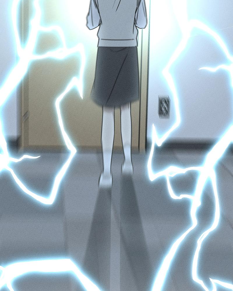 Electrifying Confession Episode 7 121