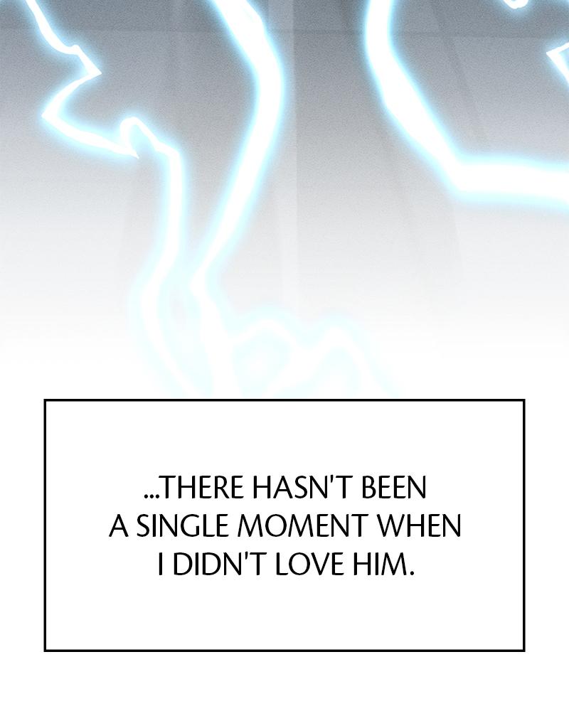 Electrifying Confession Episode 7 122