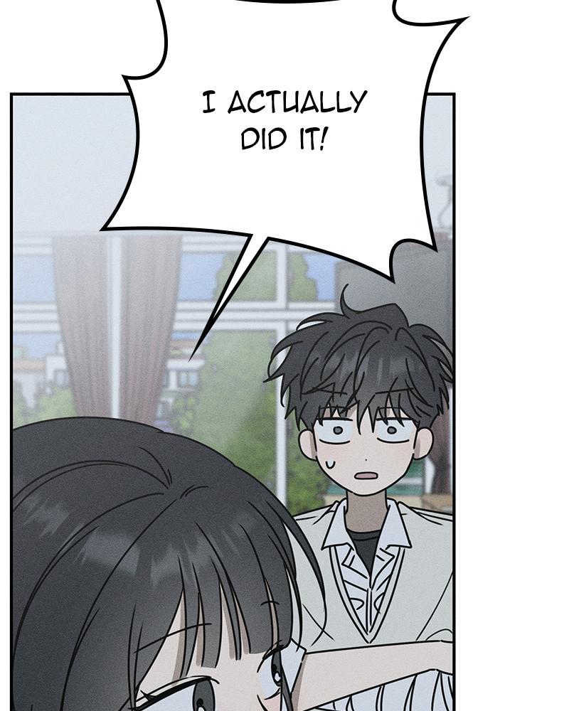 Electrifying Confession Episode 7 128