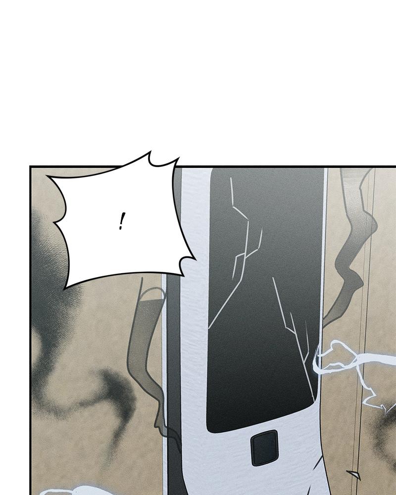 Electrifying Confession Episode 7 130