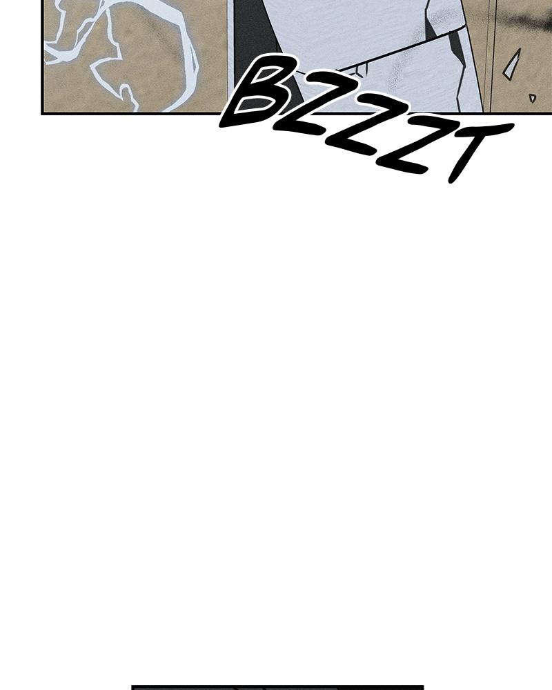 Electrifying Confession Episode 7 131