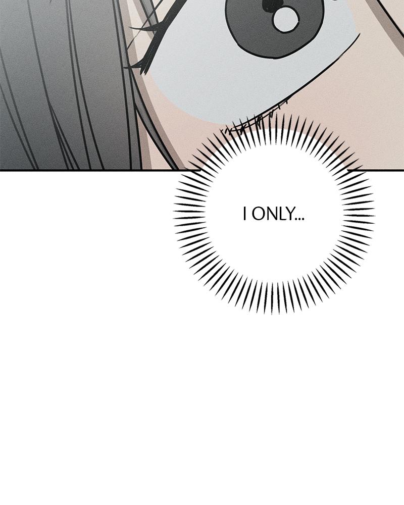 Electrifying Confession Episode 7 143