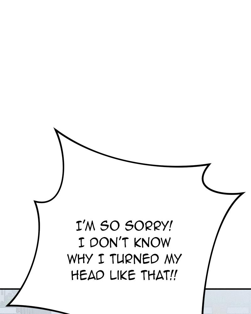 Electrifying Confession Episode 7 148