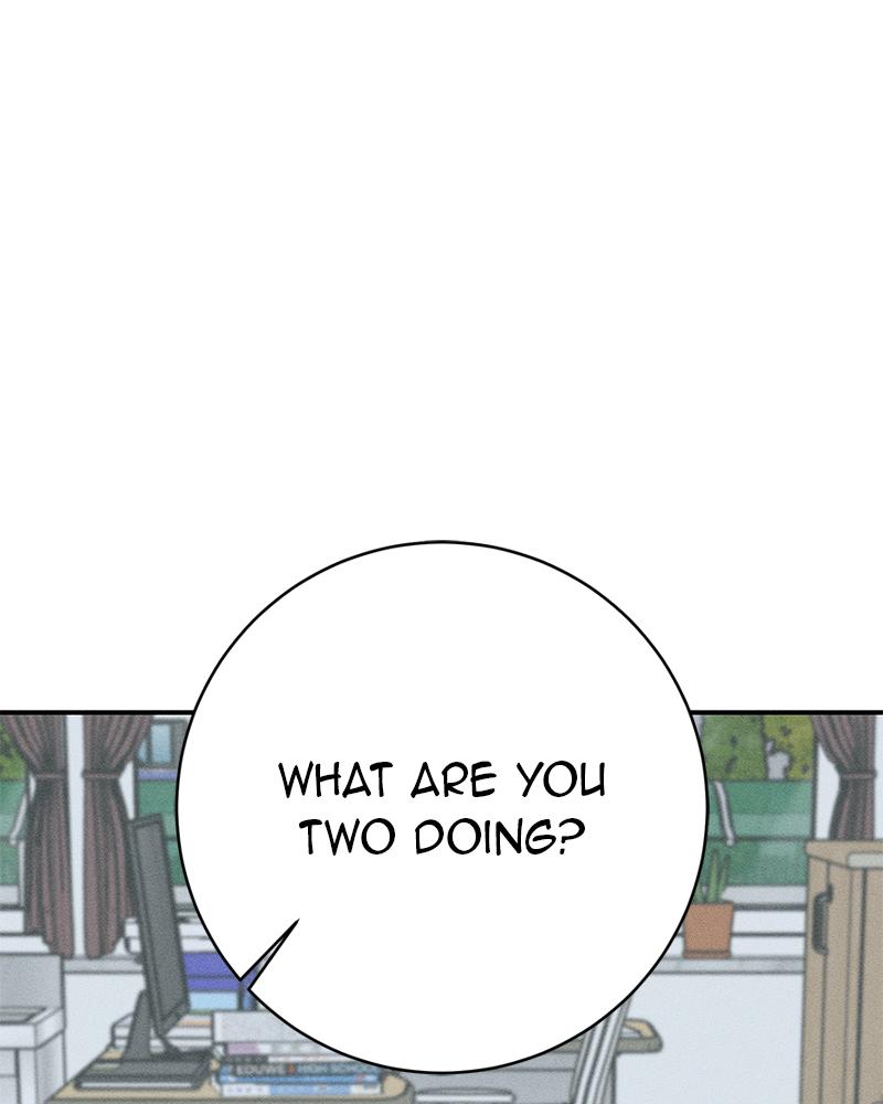 Electrifying Confession Episode 7 155