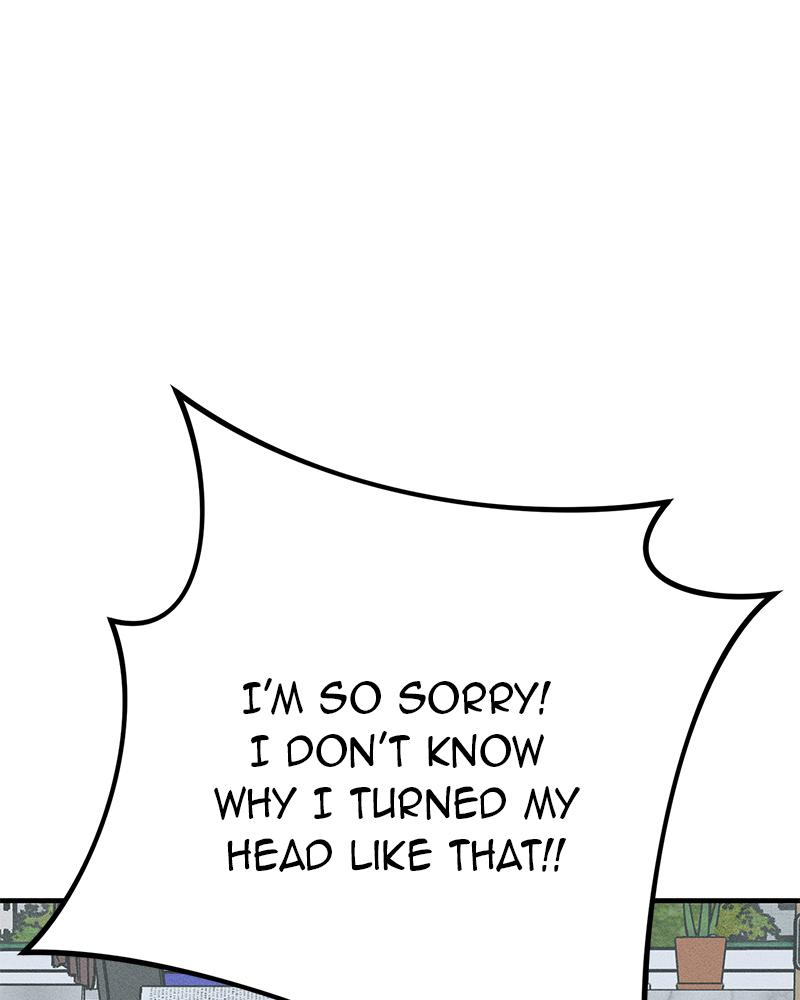 Electrifying Confession Episode 8 1