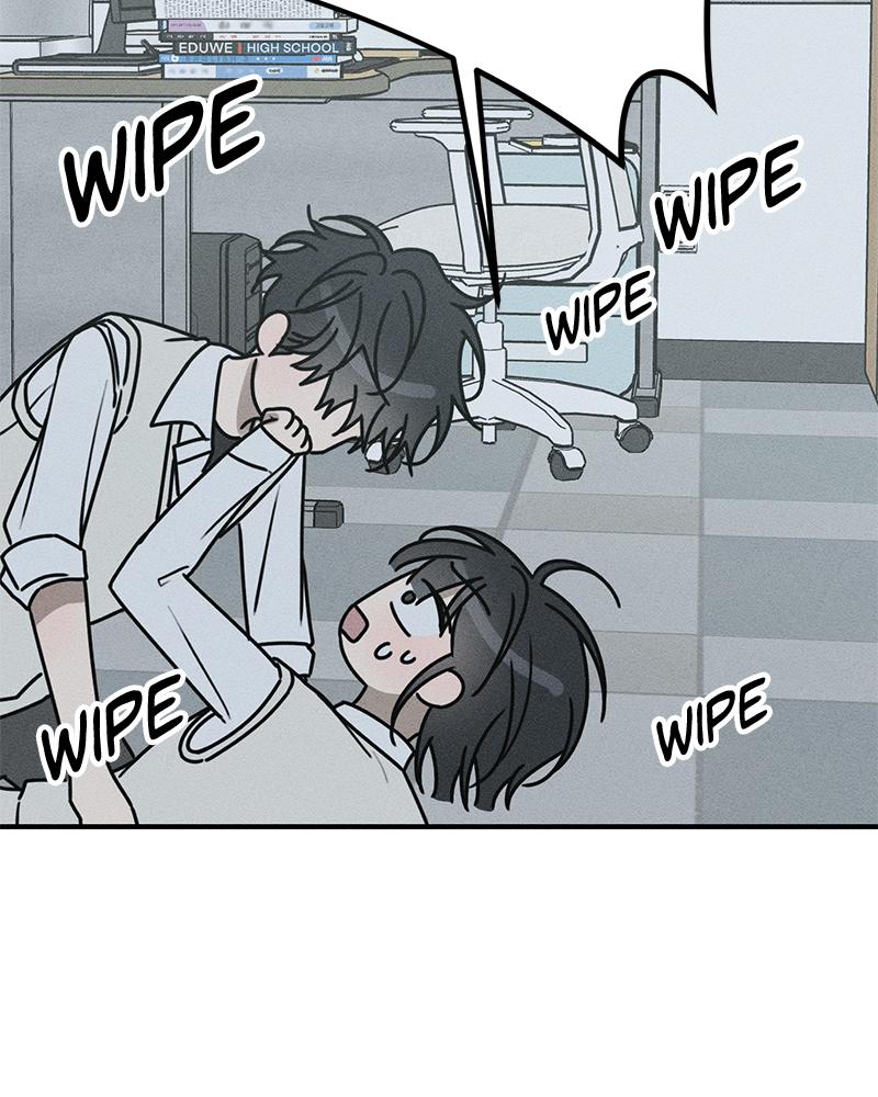 Electrifying Confession Episode 8 2