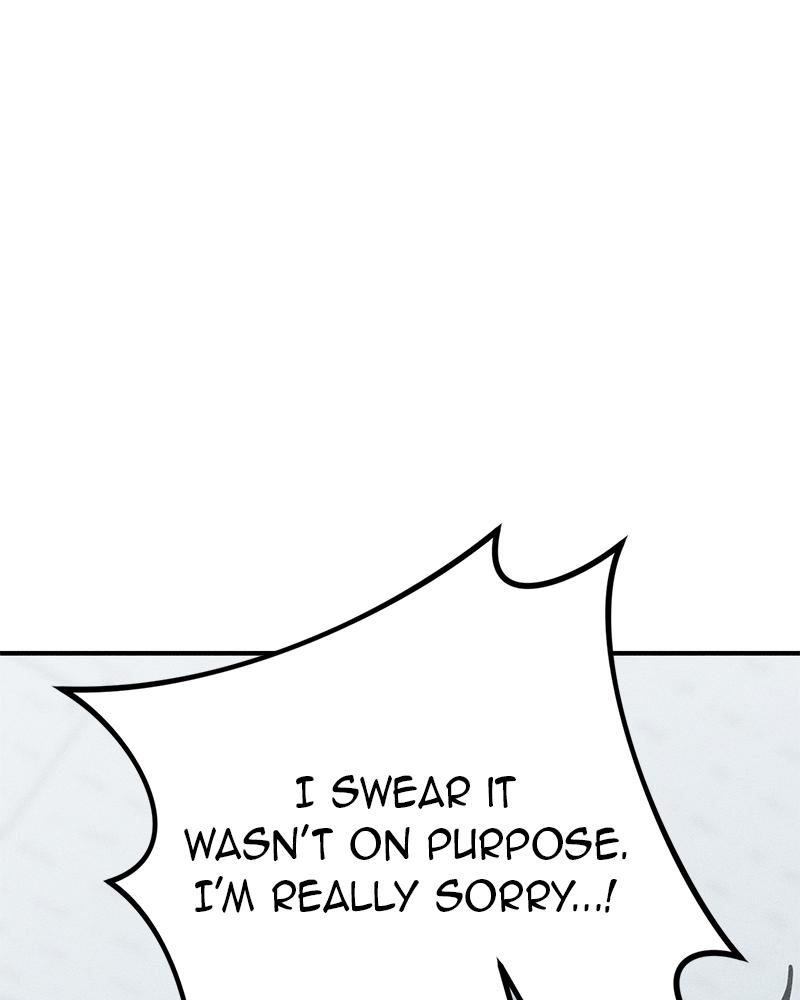 Electrifying Confession Episode 8 3