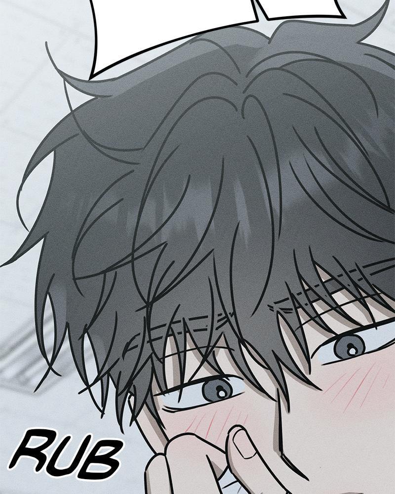 Electrifying Confession Episode 8 4