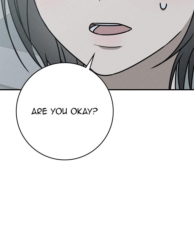 Electrifying Confession Episode 8 7