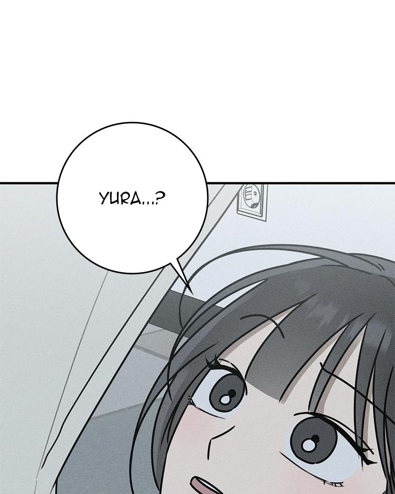 Electrifying Confession Episode 8 10