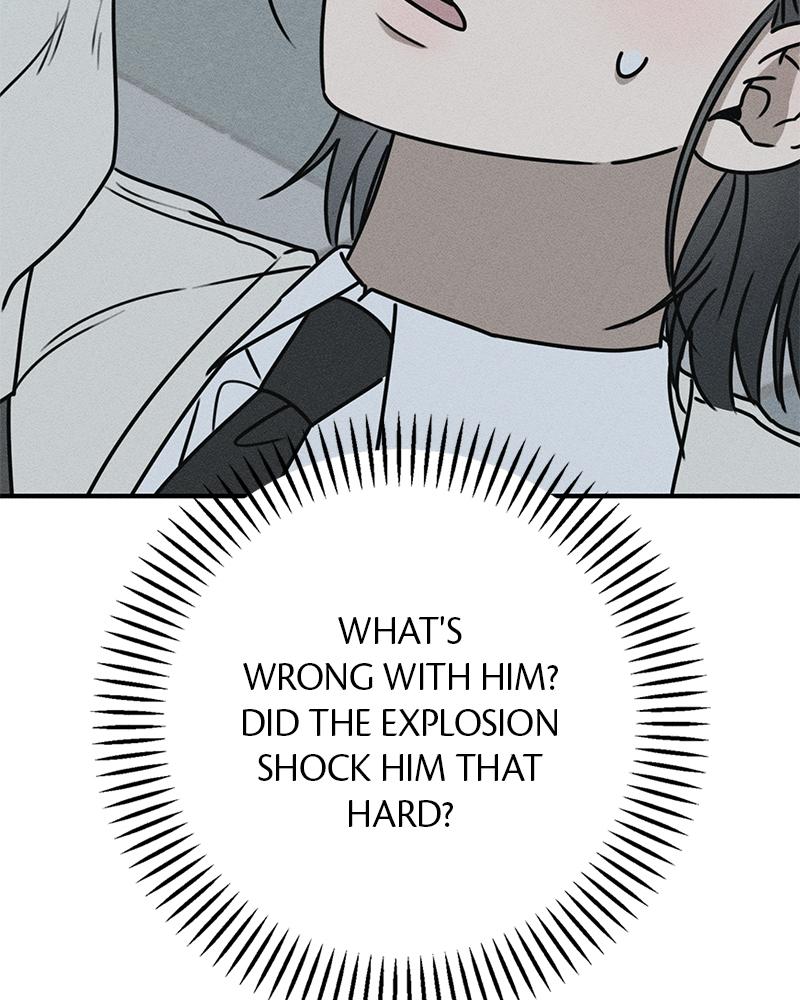 Electrifying Confession Episode 8 11
