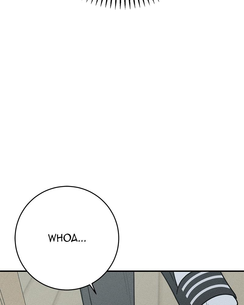 Electrifying Confession Episode 8 12